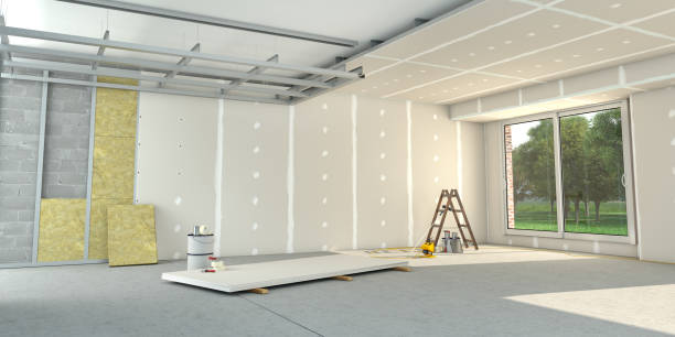 Best Insulation Installation Services in Wagener, SC