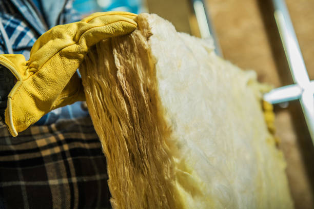Best Insulation Materials and Products in Wagener, SC